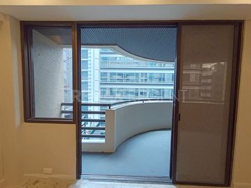 3 Bedroom Condominium for Lease in Parc Regent, Makati City