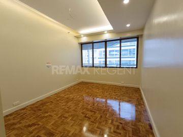 3 Bedroom Condominium for Lease in Parc Regent, Makati City