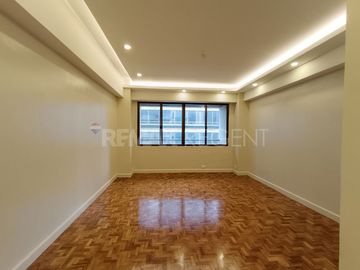 3 Bedroom Condominium for Lease in Parc Regent, Makati City