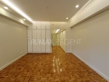 3 Bedroom Condominium for Lease in Parc Regent, Makati City