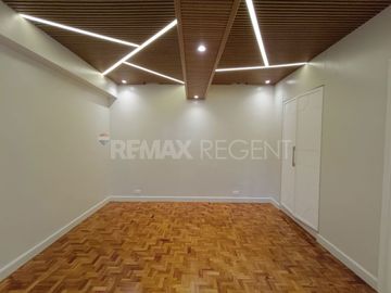 3 Bedroom Condominium for Lease in Parc Regent, Makati City