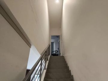 Disewa Ruko Maggiore Gandeng Depan Belakang di Gading Serpong