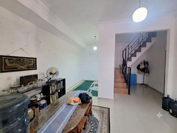 Dijual Rumah Tiban Ayu, Tiban