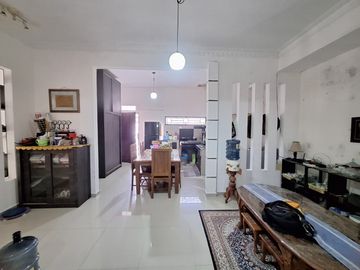 Dijual Rumah Tiban Ayu, Tiban