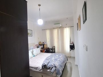 Dijual Rumah Tiban Ayu, Tiban