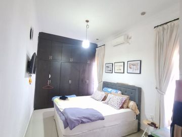 Dijual Rumah Tiban Ayu, Tiban
