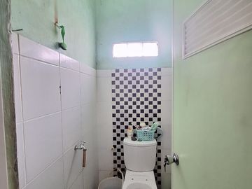Dijual Rumah Tiban Ayu, Tiban