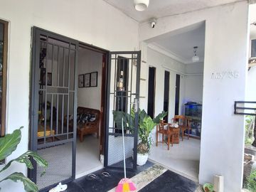 Dijual Rumah Tiban Ayu, Tiban