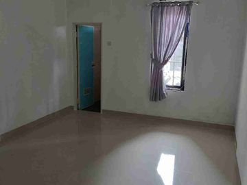 dijual rumah di citra raya Cikupa cluster Indira