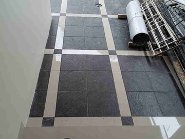dijual rumah di citra raya Cikupa cluster Indira