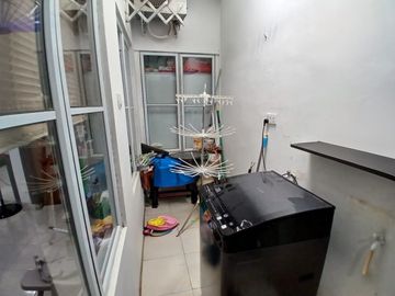 Dijual Rumah Anggrek Mas 2, Batam Centre