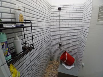 Dijual Rumah Anggrek Mas 2, Batam Centre
