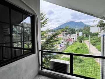 dijual rumah asri di jatinangor sumedang dekat dengan kamous itb dan unpad
