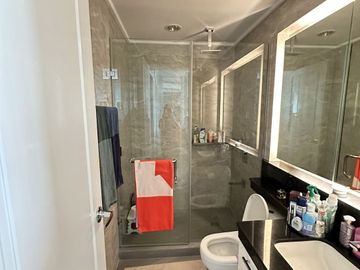 Proscenium Residences TPR Tower Unit FOR SALE | Makati City