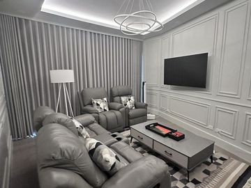 Proscenium Residences TPR Tower Unit FOR SALE | Makati City
