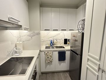 Proscenium Residences TPR Tower Unit FOR SALE | Makati City