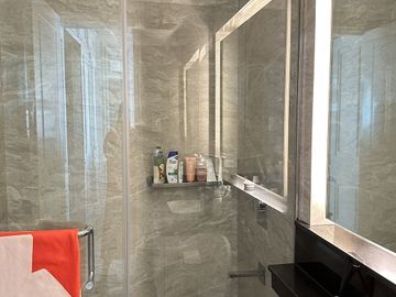 Proscenium Residences TPR Tower Unit FOR SALE | Makati City