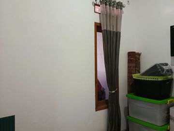 Dijual Cepat siap huni Rumah 1 lantai di perumahan Ameyliza cipayung Depok