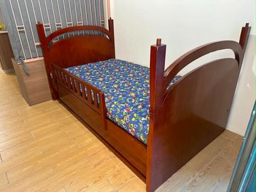 Condo for Rent - R Square Residences 12th - 1 Bedroom / 29.5sqm / P26K Monthly