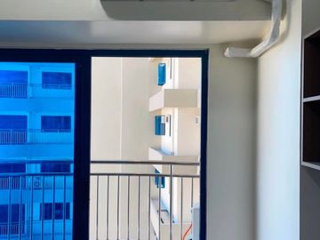 Condo for Rent - R Square Residences 12th - 1 Bedroom / 29.5sqm / P26K Monthly