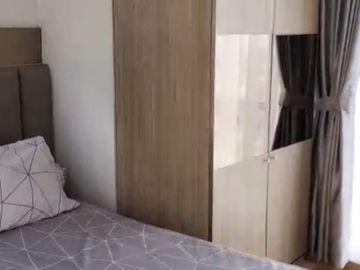 Disewakan Apartemen M-Town Tower B Lantai 19 1Br