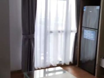 Disewakan Apartemen M-Town Tower B Lantai 19 1Br