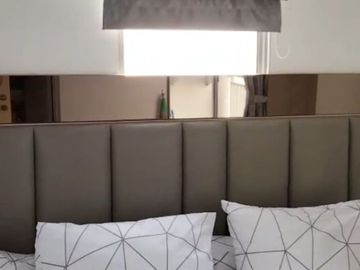 Disewakan Apartemen M-Town Tower B Lantai 19 1Br