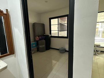 Dijual! Rumah Asri dengan SHM di Palem Indah Pondok - Jakarta Timur