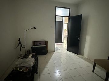 Dijual! Rumah Asri dengan SHM di Palem Indah Pondok - Jakarta Timur