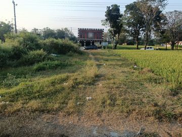 DIJUAL CEPAT TANAH KERING DEKAT KOTA KARANGANYAR