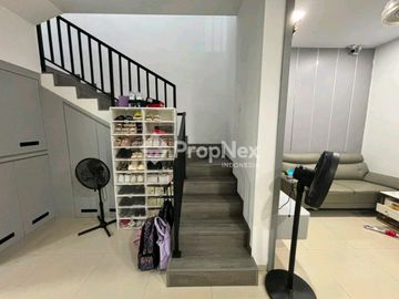 Dijual Rumah di Batam The Home at Southlink