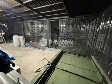Dijual Rumah di Batam The Home at Southlink