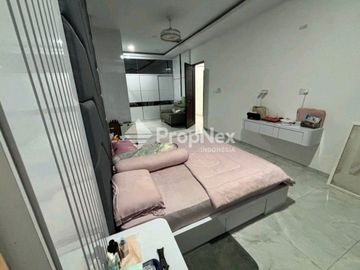 Dijual Rumah di Batam The Home at Southlink