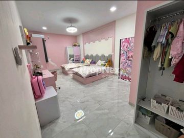 Dijual Rumah di Batam The Home at Southlink