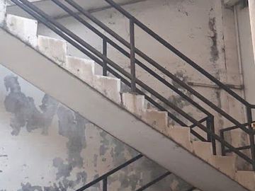 Dijual Ruko 9 Pintu dan Kos-kosan 80 Kamar dekat dengan SGC