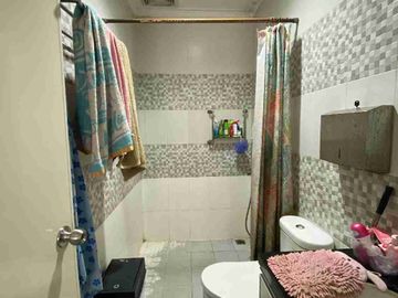 Rumah Pojok Tanah Luas Dalam Cluster Strategis Di Cipayung Jakarta Timur