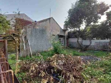 Dijual Perumahan Permata Cipondoh kota Tangerang