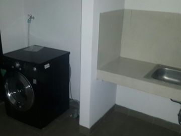 Dijual dan Disewakan Apartemen Nirvana Kemang 3BR