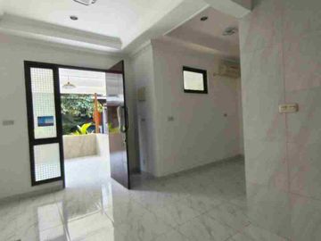 Disewakan rumah 2 Lt, Cluster Malibu, Gading Serpong, Tangerang