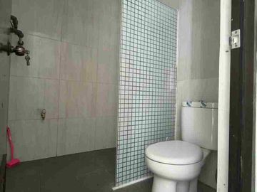 Disewakan rumah 2 Lt, Cluster Malibu, Gading Serpong, Tangerang
