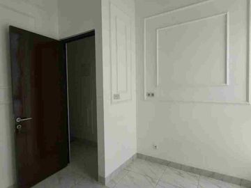 Disewakan rumah 2 Lt, Cluster Malibu, Gading Serpong, Tangerang