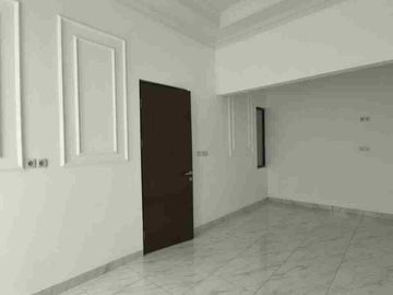 Disewakan rumah 2 Lt, Cluster Malibu, Gading Serpong, Tangerang