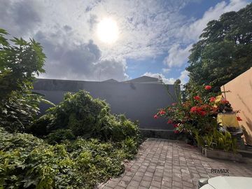Tanah Premium 5,5 Are Disewakan di Seminyak dengan Lokasi Strategis