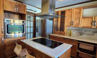 Casa en VENTA en Bosques de las Cumbres