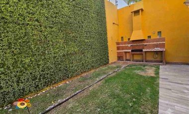 Casa en VENTA en Bosques de las Cumbres