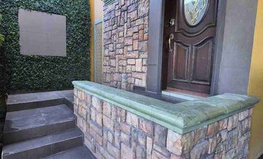 Casa en VENTA en Bosques de las Cumbres