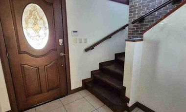 Casa en VENTA en Bosques de las Cumbres