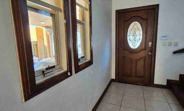 Casa en VENTA en Bosques de las Cumbres