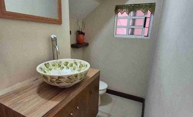 Casa en VENTA en Bosques de las Cumbres