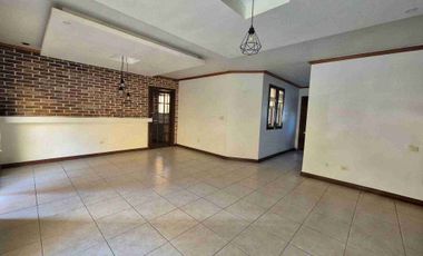 Casa en VENTA en Bosques de las Cumbres